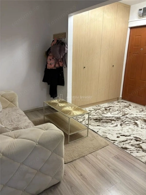 3 cam - zona Fortuna - imagine 6