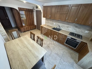 OPORTUNITATE! 3 CAMERE DECOMANDATE | DRESSING | BALCON | MĂNĂȘTUR/Kaufland