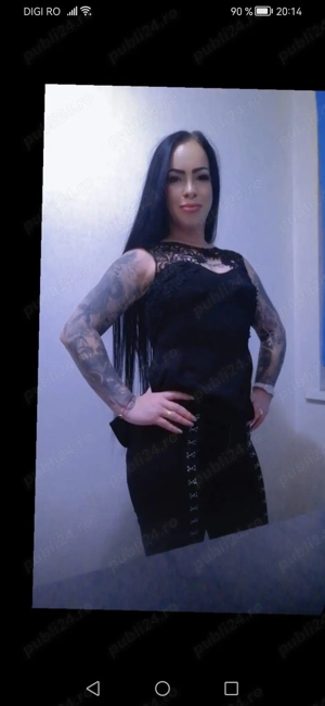 la mine în locație vei fi mulțumit