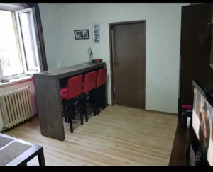 Apartament  - imagine 2