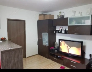Apartament  - imagine 3