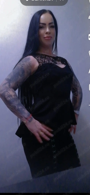 la mine în locație vei fi mulțumit