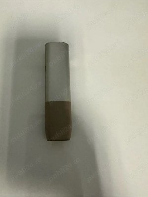 iqos bej aproape nou 