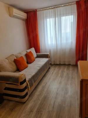 Garsoniera Drumul Taberei cf.2