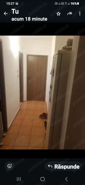 Apartament  - imagine 7