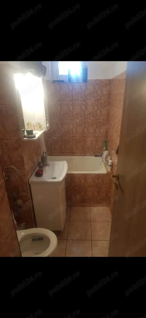 Apartament  - imagine 5