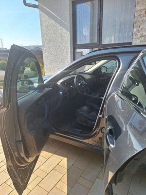 vind Jaguar F Pace 2000 d .An fabricatie 2017 . - imagine 9
