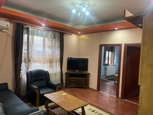 3 cam - zona Centrala