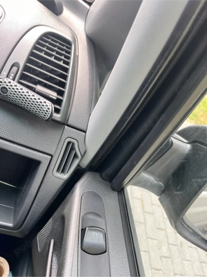 Mercedes vito 116 cdi  - imagine 6