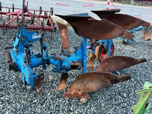 plug reversibil - imagine 2