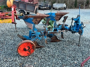 plug reversibil - imagine 3