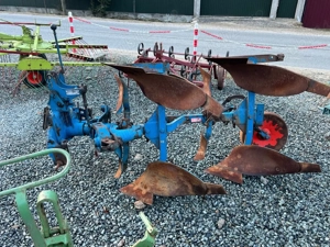 plug reversibil - imagine 4