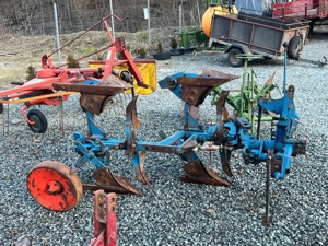 plug reversibil - imagine 5