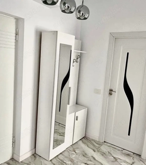  PLOIESTI , chirie ap cu 2 camere