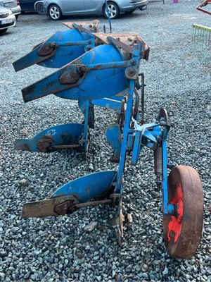 plug reversibil - imagine 6