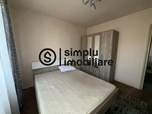Apartament 2 camere Circular Piata Mare et 3/4
