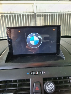 Vand bmw x3 e83  - imagine 3