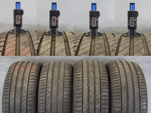 Roti/Jante Seat 5x112 225/45 R17 Leon (5F), Ateca; Audi; VW; Skoda - imagine 8