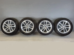 Roti/Jante Seat 5x112 225/45 R17 Leon (5F), Ateca; Audi; VW; Skoda - imagine 2