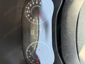 Dacia Logan ECO-G 1 km - imagine 7