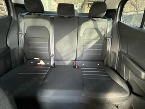 Dacia Logan ECO-G 1 km - imagine 8