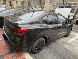 Dacia Logan ECO-G 1 km - imagine 4