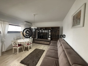 Casa centrala zona Siloz P+M