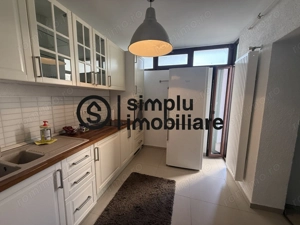 Casa centrala zona Siloz P+M