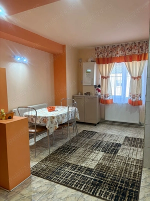 Apartament in regim hotelier - imagine 4