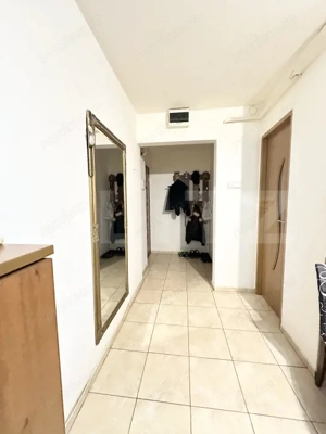 Apartament 3 camere, 63 mp, Calea Lipovei - imagine 2