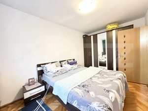 Apartament 3 camere, 63 mp, Calea Lipovei - imagine 5