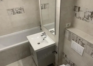 Tg JIU _ chirie apartament 2 camere