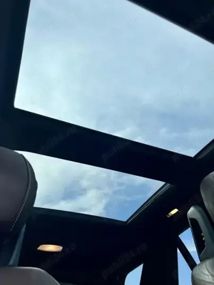 Mercedes ML 350   AMG , FULL   Deosebit. - imagine 3