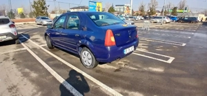 logan 1.4 mpi - imagine 3