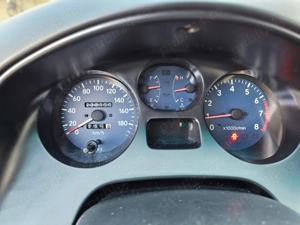 Toyota RAV 4 automata 1996 colectie - imagine 5