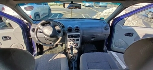 logan 1.4 mpi - imagine 6