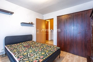 De închiriat -Apartament 3 camere, decomandat, zonă centrală - imagine 17