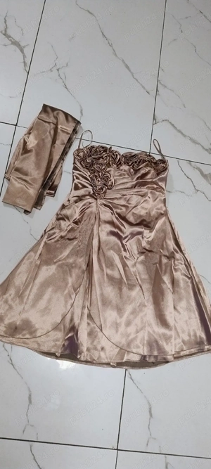 Rochiță de evenjmente 