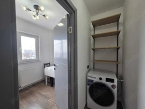 garsoniera mosilor-modern-metrou 5 minute-prima inchiriere - imagine 5