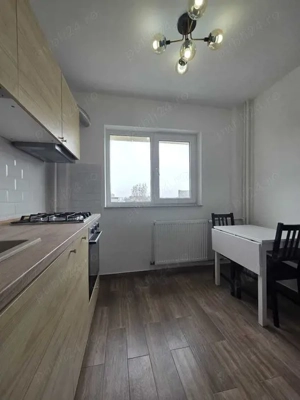 garsoniera mosilor-modern-metrou 5 minute-prima inchiriere - imagine 6