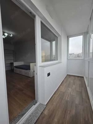 garsoniera mosilor-modern-metrou 5 minute-prima inchiriere - imagine 4
