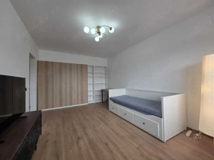 garsoniera mosilor-modern-metrou 5 minute-prima inchiriere