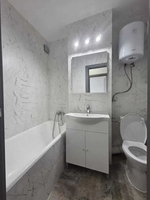 garsoniera mosilor-modern-metrou 5 minute-prima inchiriere - imagine 7