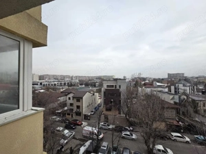 garsoniera mosilor-modern-metrou 5 minute-prima inchiriere - imagine 8