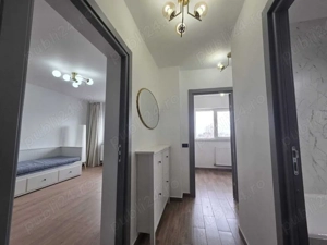garsoniera mosilor-modern-metrou 5 minute-prima inchiriere - imagine 3
