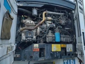 Agregat frigorific Thermo King Carrier - imagine 4