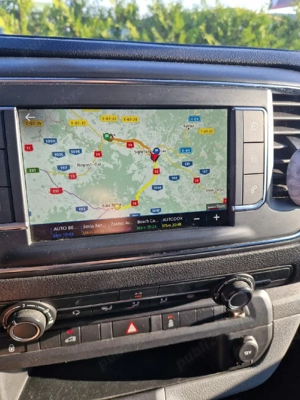 peugeot expert - imagine 8