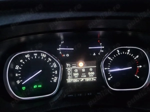 peugeot expert - imagine 5