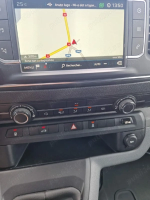 peugeot expert - imagine 6