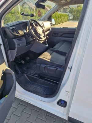 peugeot expert - imagine 7